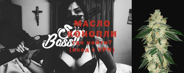 бошки Богородицк