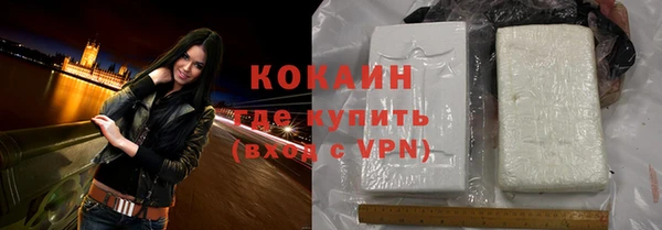 ПСИЛОЦИБИНОВЫЕ ГРИБЫ Волосово