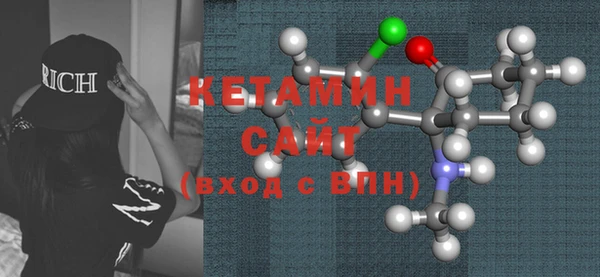 круглые Волоколамск