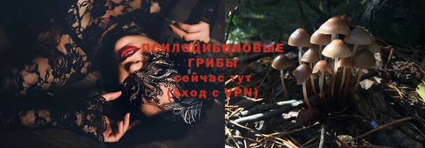 метамфетамин Верея