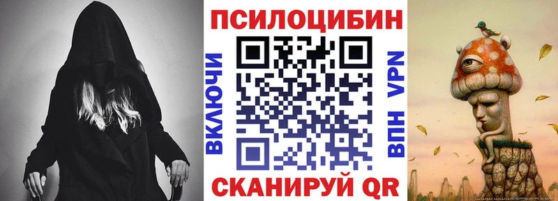 гидра вход  Донецк  Псилоцибиновые грибы мицелий  купить наркотик 